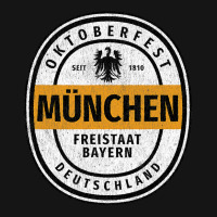 Oktoberfest Deutschland German Beer Festival Shirt Copy Mesh Cap | Artistshot