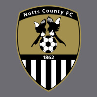 Notts County Fc Mesh Cap | Artistshot