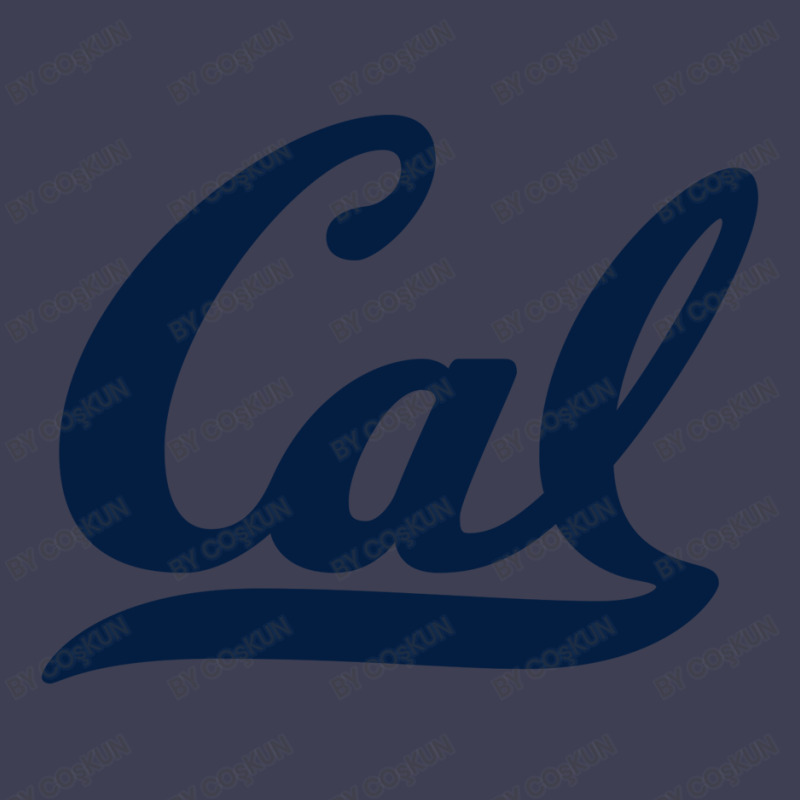 California Golden Bears Mesh cap by coşkun | Artistshot