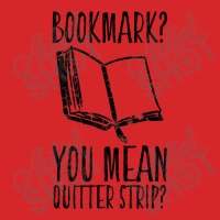 Funny Cool Unique Bookmark Perfect Book Nerd Gift T Shirt Trucker Cap | Artistshot