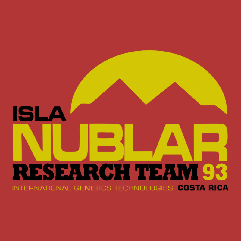 Isla Nublar Research Facility Camo Snapback by durmisie | Artistshot