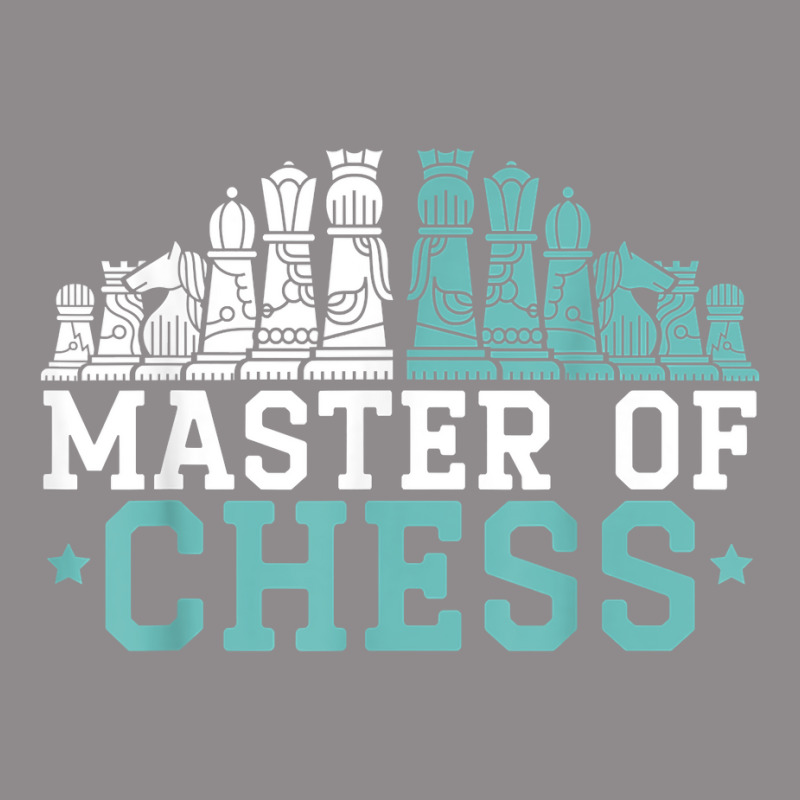 Master Of Chess Sport Grandmaster Board Game Chess Player T Shirt Flat Bill Snapback Cap by moneyydopoienlc | Artistshot