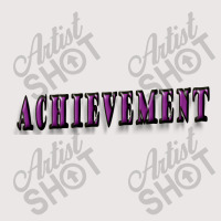 Achievement Pocket T-shirt | Artistshot