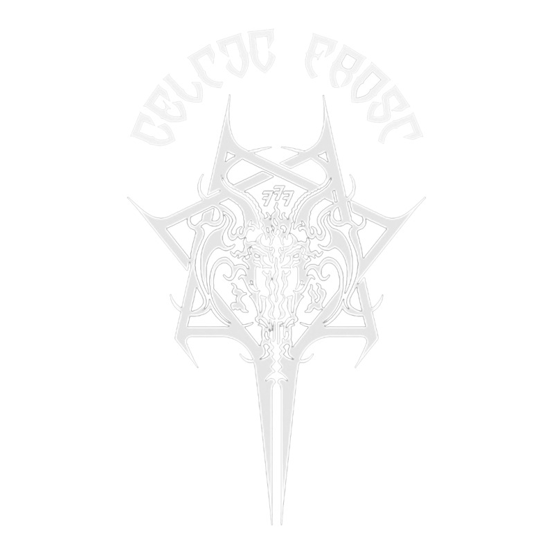 Celtic Frost, The Celtic Frost, Celtic Frost Vintage, Celtic, Frost, C ...