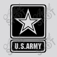 Us Army In Black Design Women's Triblend Scoop T-shirt | Artistshot