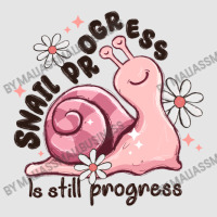 Snail Progress Is Stil Progress Exclusive T-shirt | Artistshot