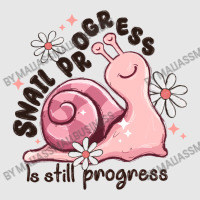 Snail Progress Is Stil Progress Hoodie & Jogger Set | Artistshot