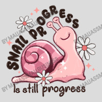 Snail Progress Is Stil Progress Men's Polo Shirt | Artistshot