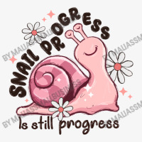 Snail Progress Is Stil Progress Champion Hoodie | Artistshot