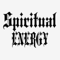 Spiritual Energy Classic T-shirt | Artistshot