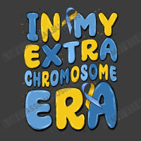 In My Extra Chromosome Era Men's Polo Shirt | Artistshot