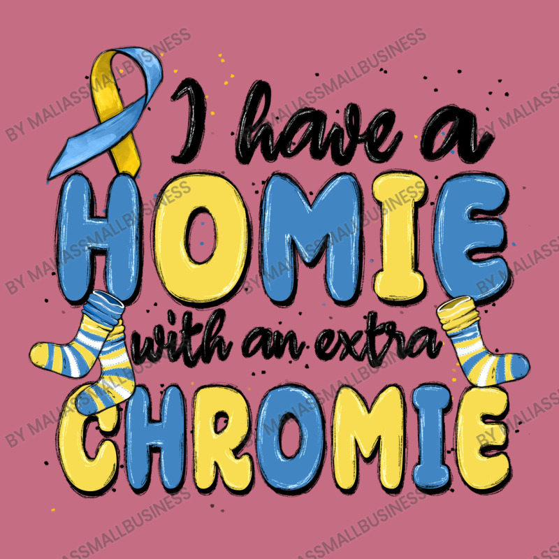 I Have Homie With An Extra Chromie Lightweight Hoodie | Artistshot