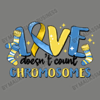 Love Dose Count Chromosomes Flannel Shirt | Artistshot