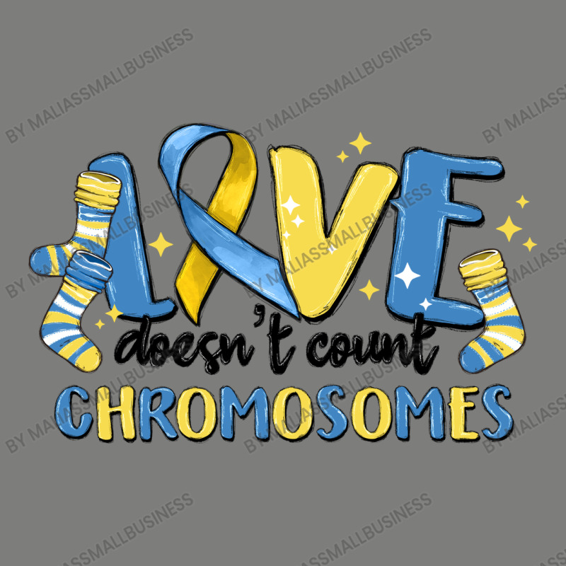 Love Dose Count Chromosomes Flannel Shirt | Artistshot