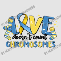 Love Dose Count Chromosomes Exclusive T-shirt | Artistshot