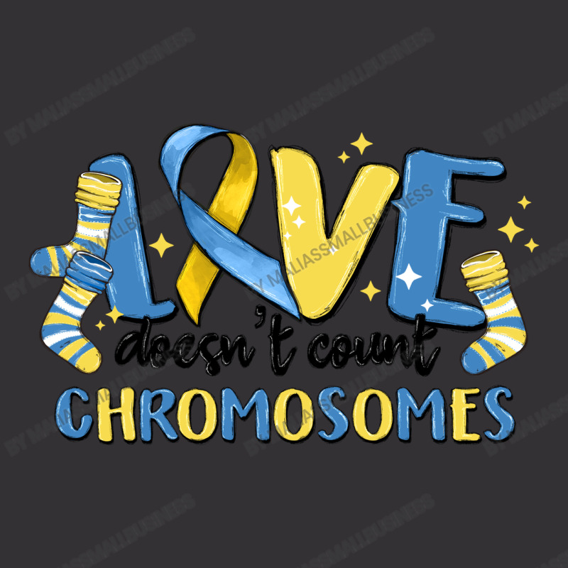 Love Dose Count Chromosomes Vintage Short | Artistshot