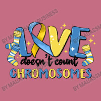 Love Dose Count Chromosomes Lightweight Hoodie | Artistshot