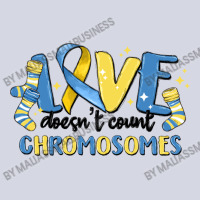 Love Dose Count Chromosomes Fleece Short | Artistshot