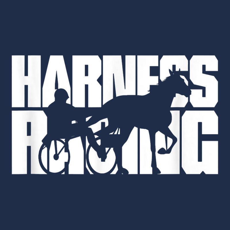 Harness Racing T Shirt Baseball Cap | Artistshot