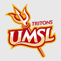 Awesome Umsl Tritons Design Baseball Cap | Artistshot