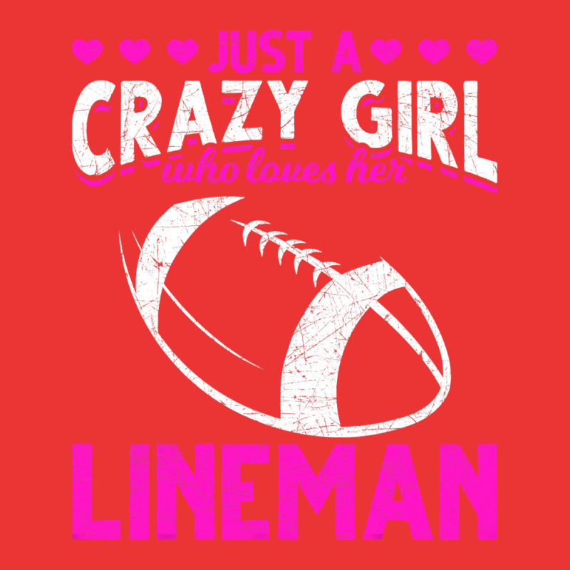 Sports American Football Player Women Girls Football Lineman Mesh cap by pester | Artistshot