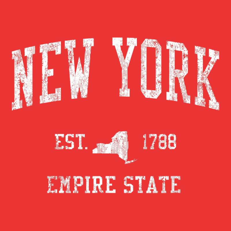 New York T-shirt Vintage Sports Design New Yorker Ny , Best Gift, Cost Mesh Cap | Artistshot