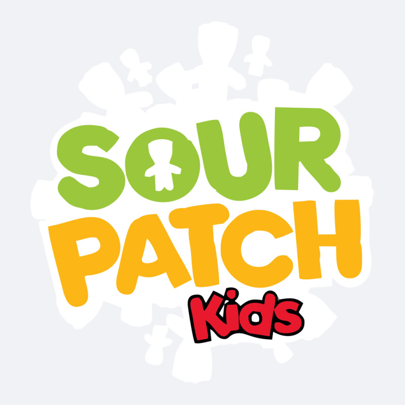 Sour Patch Kids Trucker Cap by koamrunsida | Artistshot