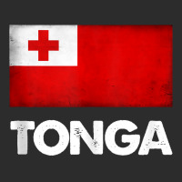 Tonga Tongan Flag Gift Tank Top Baseball Cap | Artistshot