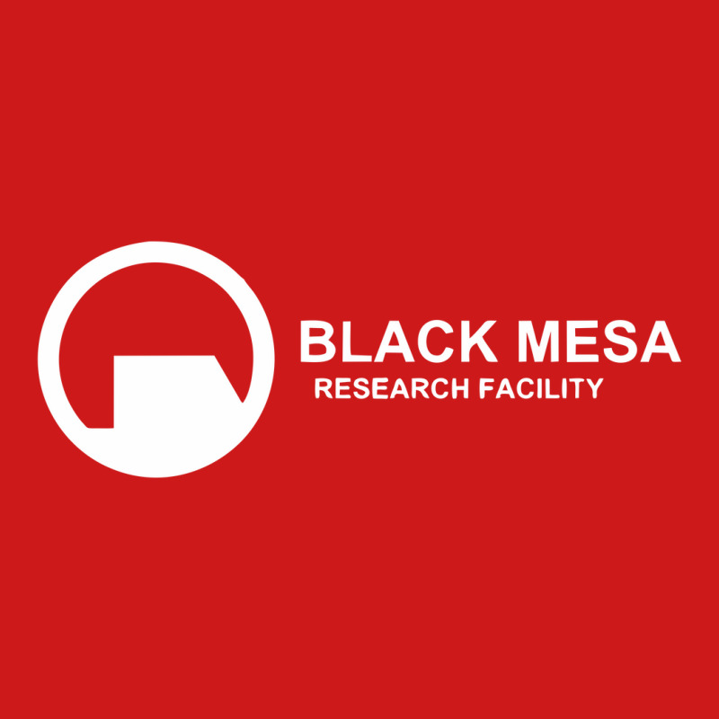 Black Mesa Research Facility Baseball Cap by meulrov | Artistshot