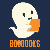 Halloween Booooks T  Shirt Booooks. Funny Books Reader Halloween Costu Baseball Cap | Artistshot