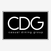 Casual Dining Group Classic T-shirt | Artistshot