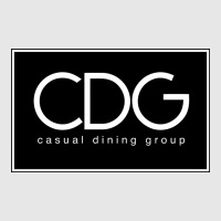 Casual Dining Group Unisex Jogger | Artistshot