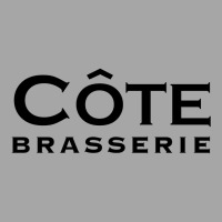 Côte Brasserie Toddler Sweatshirt | Artistshot