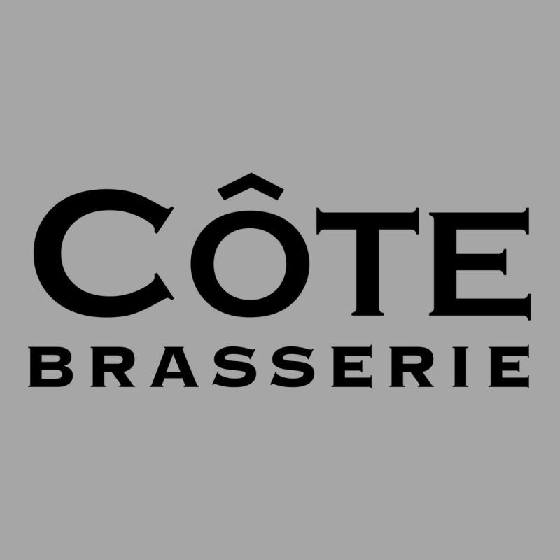 Côte Brasserie Toddler Sweatshirt by bein | Artistshot