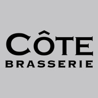 Côte Brasserie Baby Bodysuit | Artistshot