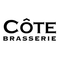 Côte Brasserie Maternity Scoop Neck T-shirt | Artistshot