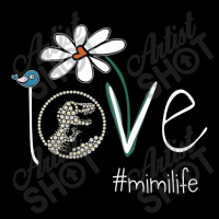 Mimi Life Dinosaur So Cute V-neck Tee | Artistshot