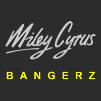 New New Miley Cyrus Bangerz Tour Baseball Cap | Artistshot