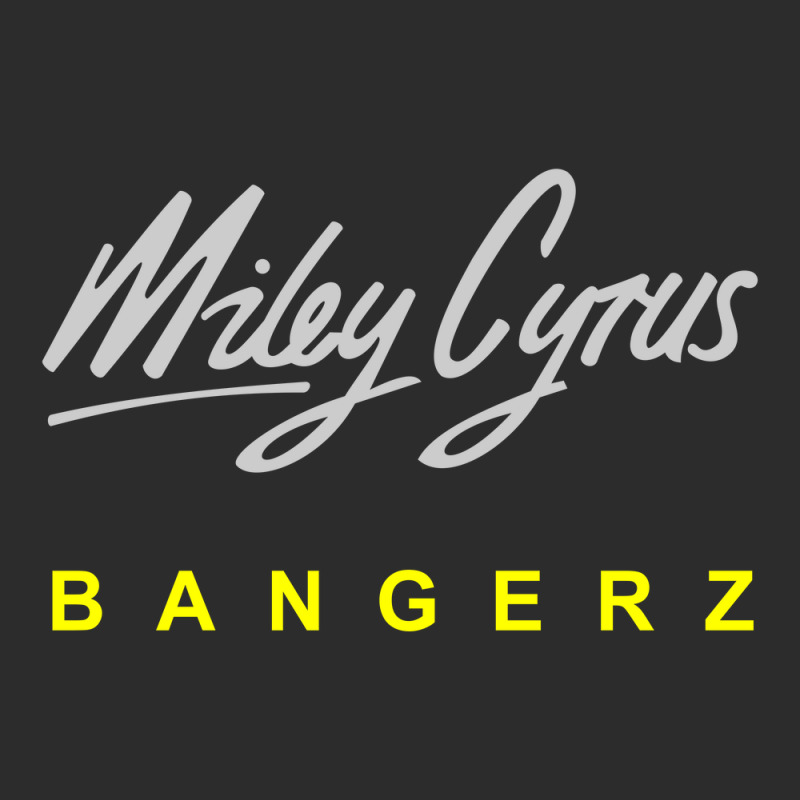 New New Miley Cyrus Bangerz Tour Baseball Cap by j.oshgrobandot | Artistshot