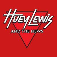 Huey Lewis & The News Baseball Cap | Artistshot