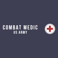 Army Combat Medic Veteran Mesh Cap | Artistshot