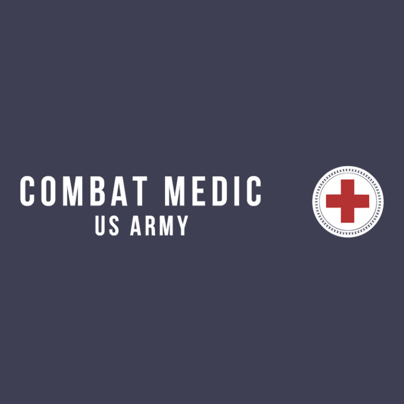 Army Combat Medic Veteran Mesh cap by sieuduong86 | Artistshot