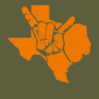 Texas Pride Hook 'em Distressed Design Mens Womens Youth , Best Gift,  Camo Snapback | Artistshot