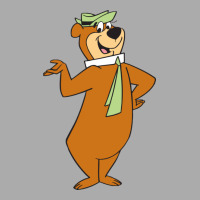 Yogi Bear T-shirt | Artistshot