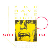 Human Right, Aclu Nationwide, Human, Right, The Human Right, Human Rig Debie Paper Bag - 10 X 5 X 13 | Artistshot