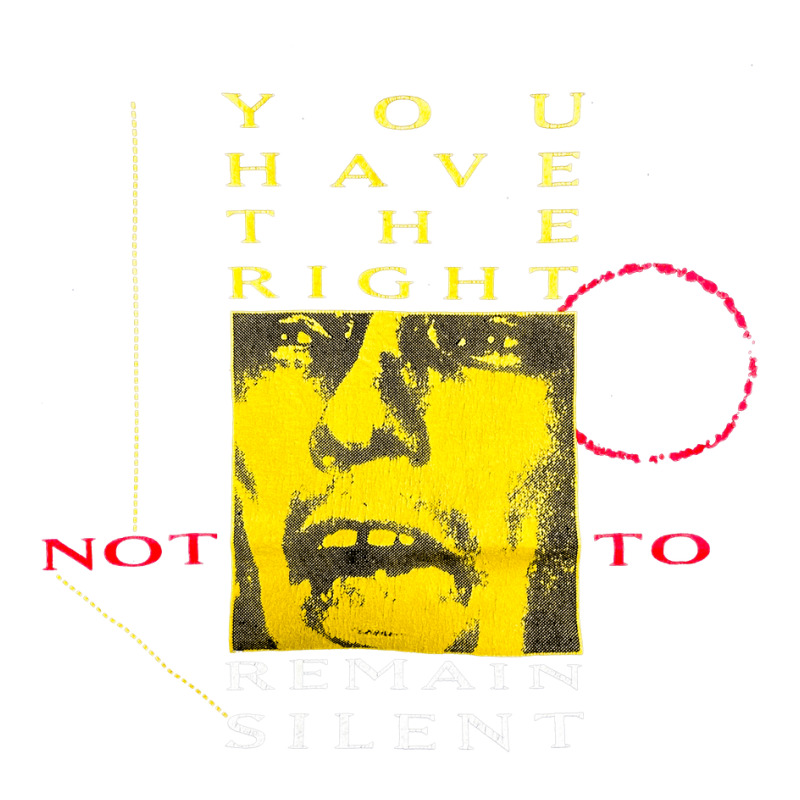 Human Right, Aclu Nationwide, Human, Right, The Human Right, Human Rig Debie Paper Bag - 10 X 5 X 13 | Artistshot