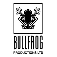 Bullfrog Productions Ltd Debie Paper Bag - 10 X 5 X 13 | Artistshot