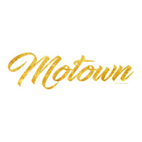 Motown Detroit Michigan Motor City Music Double Wine Paper Bag - 6 1/2 X 3 1/2 X 12 3/8 | Artistshot