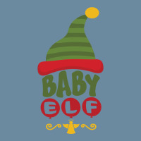 Baby Elf Urban Heavy T-shirt | Artistshot