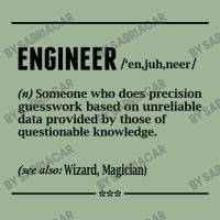 Engineer Noun Urban Heavy T-shirt | Artistshot